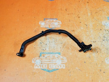 Трубка вентиляции картерных газов MERCEDES-BENZ CLA-класс C118/X118 (2019 - 2023) &mdash; Разборка Мерседес