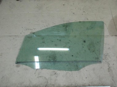 Стекло переднее левое MERCEDES-BENZ A-класс W169 (2004 - 2008) — Разборка Мерседес