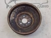 Шкив ГУРа MERCEDES-BENZ W124 W124/S124/C124/A124 (1984 - 1993) фото 2 — Разборка Мерседес