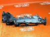 Коллектор впускной MERCEDES-BENZ M-класс W166 (2011 - 2015) фото 2 &mdash; Разборка Мерседес