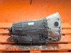 АКПП 7G-Tronic MERCEDES-BENZ E-класс W212/S212/C207/A207 рестайлинг (2013 - 2016) фото 6 &mdash; Разборка Мерседес