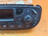 Блок климата MERCEDES-BENZ C-class w203 фото 3 — Разборка Мерседес