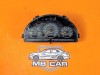Щиток приборов MERCEDES-BENZ M-класс W163 (1997 - 2001) фото 1 &mdash; Разборка Мерседес