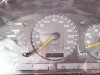 Щиток приборов MERCEDES-BENZ M-класс W163 (1997 - 2001) фото 3 &mdash; Разборка Мерседес