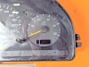 Щиток приборов MERCEDES-BENZ M-класс W163 (1997 - 2001) фото 4 &mdash; Разборка Мерседес