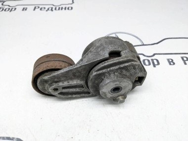 Натяжитель ремня MERCEDES-BENZ E-класс W211/S211 (2002 - 2006) — Разборка Мерседес