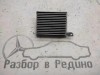 Реле моторчика печки MERCEDES-BENZ V-class W639 фото 1 — Разборка Мерседес