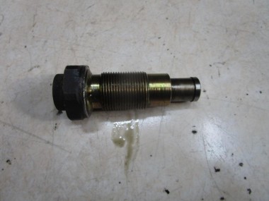 Натяжитель цепи MERCEDES-BENZ A-класс W168 (1997 - 2001) — Разборка Мерседес