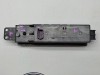 Блок кнопок стеклоподъемников MERCEDES-BENZ V-класс W639 (2003 - 2014) фото 4 — Разборка Мерседес