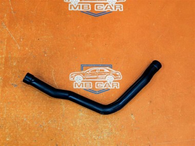Трубка вентиляции MERCEDES-BENZ C-класс W204/S204 (2006 - 2011) — Разборка Мерседес
