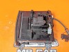 Чейнджер MERCEDES-BENZ E-класс AMG W211/S211 (2002 - 2006) E 55 AMG 5.4 AT (474 л.с.) фото 4 &mdash; Разборка Мерседес