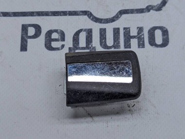 Крышка ручки двери MERCEDES-BENZ W124 W124/S124/C124/A124 (1984 - 1993) — Разборка Мерседес