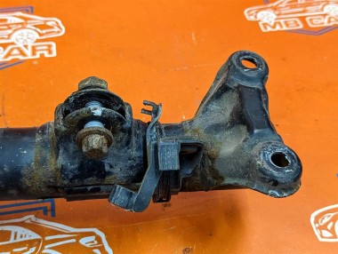 Стойка передняя MERCEDES-BENZ E-класс W212/S212/C207/A207 (2009 - 2013) — Разборка Мерседес