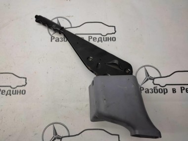 Рычаг ручника MERCEDES-BENZ Vito W638 (1996 - 2003) — Разборка Мерседес