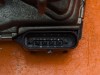 Дроссельная заслонка MERCEDES-BENZ E-класс W212/S212/C207/A207 рестайлинг (2013 - 2016) фото 4 &mdash; Разборка Мерседес
