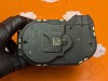 Дроссельная заслонка MERCEDES-BENZ E-класс W212/S212/C207/A207 рестайлинг (2013 - 2016) фото 5 &mdash; Разборка Мерседес