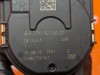 Дроссельная заслонка MERCEDES-BENZ E-класс W212/S212/C207/A207 рестайлинг (2013 - 2016) фото 6 &mdash; Разборка Мерседес