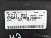 Блок АКПП MERCEDES-BENZ E-класс W211/S211 рестайлинг (2006 - 2009) фото 4 &mdash; Разборка Мерседес