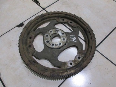 Маховик АКПП MERCEDES-BENZ E-класс W124/S124/C124/A124 (1984 - 1997) — Разборка Мерседес