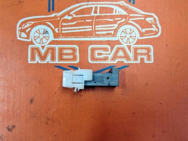 Выключатель стоп-сигнала MERCEDES-BENZ GLE-класс AMG W166 (2015 - 2019) — Разборка Мерседес