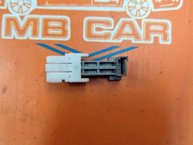 Выключатель стоп-сигнала MERCEDES-BENZ GLE-класс AMG W166 (2015 - 2019) — Разборка Мерседес