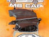 Корпус воздушного фильтра MERCEDES-BENZ M-класс W164 рестайлинг (2008 - 2011) фото 5 &mdash; Разборка Мерседес