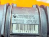 Расходомер MERCEDES-BENZ S-класс W220 (1998 - 2005) фото 5 &mdash; Разборка Мерседес