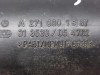 Демпфер MERCEDES-BENZ C-class w203 фото 4 — Разборка Мерседес