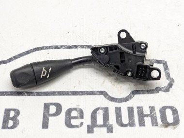 Переключатель рулевой колонки MERCEDES-BENZ C-класс W203/S203/CL203 (2000 - 2004) — Разборка Мерседес