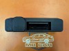 Ручка открытия багажника MERCEDES-BENZ GLE-class AMG W166 GLE63 AMG S-MODELL фото 2 — Разборка Мерседес