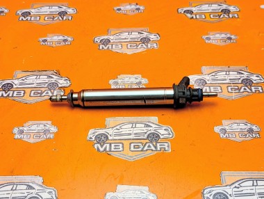 Форсунка БЕНЗИН MERCEDES-BENZ C-класс W205/S205/C205/A205 (2014 - 2018) &mdash; Разборка Мерседес