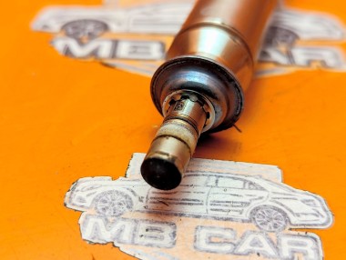 Форсунка БЕНЗИН MERCEDES-BENZ C-класс W205/S205/C205/A205 (2014 - 2018) &mdash; Разборка Мерседес