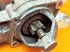 Стартер MERCEDES-BENZ A-класс W168 (1997 - 2001) фото 4 &mdash; Разборка Мерседес