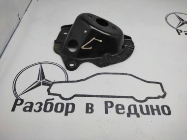 Кронштейн MERCEDES-BENZ R-класс W251 (2005 - 2007) — Разборка Мерседес