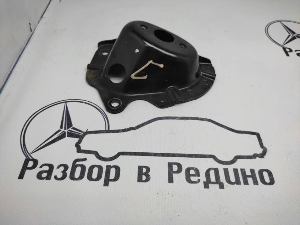 Кронштейн MERCEDES-BENZ R-класс W251 (2005 - 2007) фото 1 — Разборка Мерседес