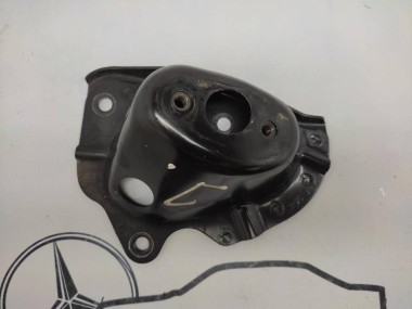 Кронштейн MERCEDES-BENZ R-класс W251 (2005 - 2007) — Разборка Мерседес