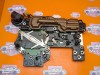 Плата АКПП 725 9G-Tronic MERCEDES-BENZ E-класс W213/S213/C238/A238 (2016 - 2021) фото 1 &mdash; Разборка Мерседес
