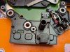 Плата АКПП 725 9G-Tronic MERCEDES-BENZ E-класс W213/S213/C238/A238 (2016 - 2021) фото 3 &mdash; Разборка Мерседес