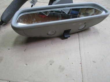 Зеркало внутрисалонное MERCEDES-BENZ C-класс W204/S204 (2006 - 2011) — Разборка Мерседес