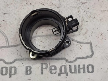 Фланец MERCEDES-BENZ R-класс W251 (2005 - 2007) — Разборка Мерседес