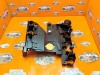Плата АКПП 6 серии 5G-Tronic MERCEDES-BENZ M-класс W163 (1997 - 2001) фото 1 &mdash; Разборка Мерседес