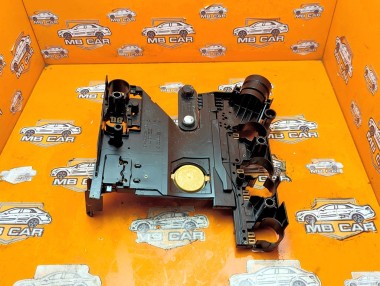 Плата АКПП 6 серии 5G-Tronic MERCEDES-BENZ M-класс W163 (1997 - 2001) &mdash; Разборка Мерседес