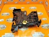 Плата АКПП 6 серии 5G-Tronic MERCEDES-BENZ M-класс W163 (1997 - 2001) фото 2 &mdash; Разборка Мерседес