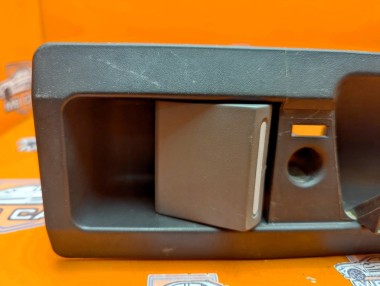 Ручка двери внутренняя MERCEDES-BENZ Sprinter W901-905 (1995 - 2006) — Разборка Мерседес