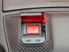 Плафон салона MERCEDES-BENZ X-класс I (2017 - 2020) X 250 d 2.3 4MATIC AT (190 л.с.) фото 4 &mdash; Разборка Мерседес