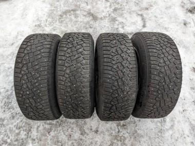 Колеса 18 MERCEDES-BENZ M-класс AMG W163 рестайлинг (2001 - 2005) — Разборка Мерседес