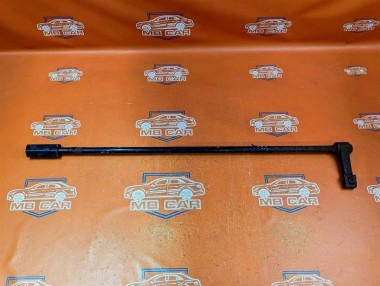 Торсион MERCEDES-BENZ M-класс AMG W163 рестайлинг (2001 - 2005) — Разборка Мерседес