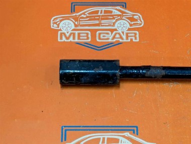 Торсион MERCEDES-BENZ M-класс AMG W163 рестайлинг (2001 - 2005) — Разборка Мерседес