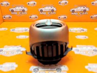 Воздуховод MERCEDES-BENZ GLC-класс X253 рестайлинг (2019 - 2025) &mdash; Разборка Мерседес