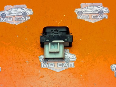 Кнопка MERCEDES-BENZ M-класс W163 рестайлинг (2001 - 2005) — Разборка Мерседес